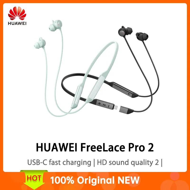 ȭ FreeLace Pro 2 USB-C  ,   1, HD  2, ſ  ͸  25 ð 3